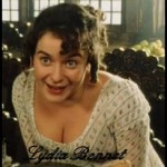 Lydia