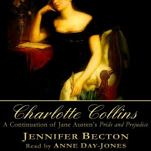 CC Cover for Audio2